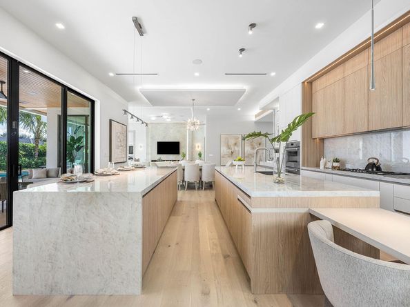 2240 Date Palm Road, Boca Raton FL 33432