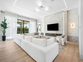 2240 Date Palm Road, Boca Raton FL 33432