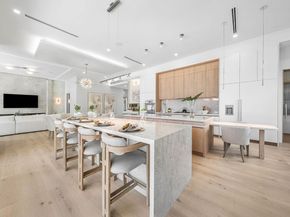 2240 Date Palm Road, Boca Raton FL 33432