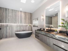 2240 Date Palm Road, Boca Raton FL 33432