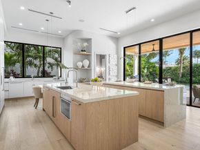 2240 Date Palm Road, Boca Raton FL 33432