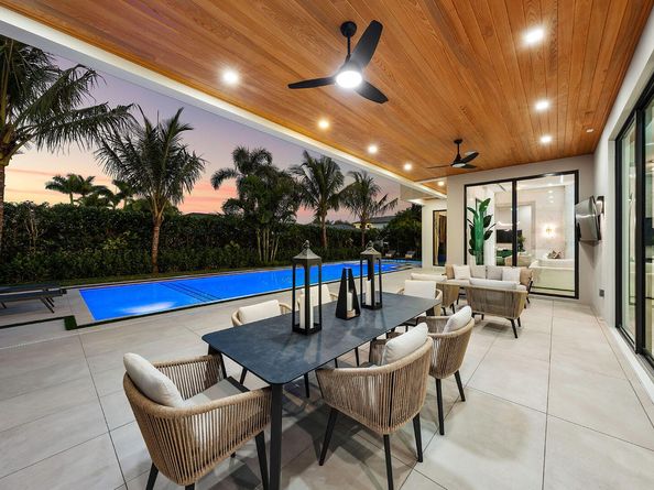 2240 Date Palm Road, Boca Raton FL 33432