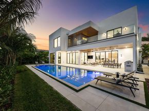 2240 Date Palm Road, Boca Raton FL 33432