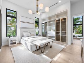 2240 Date Palm Road, Boca Raton FL 33432