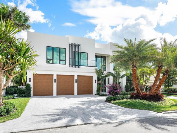2240 Date Palm Road, Boca Raton FL 33432