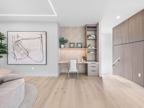 2240 Date Palm Road, Boca Raton FL 33432