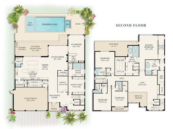 2240 Date Palm Road, Boca Raton FL 33432