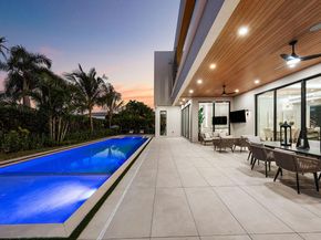 2240 Date Palm Road, Boca Raton FL 33432