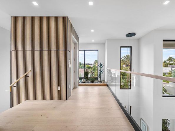 2240 Date Palm Road, Boca Raton FL 33432