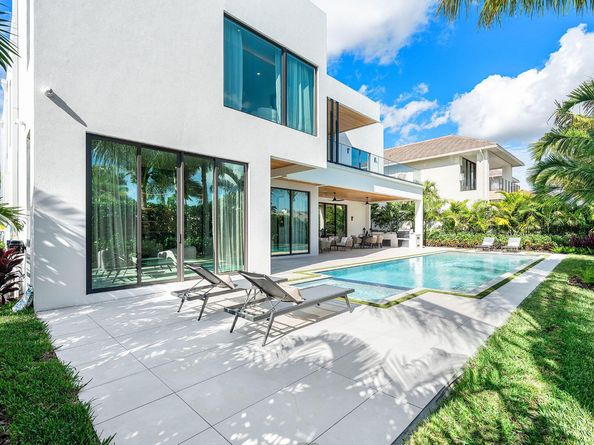 2240 Date Palm Road, Boca Raton FL 33432