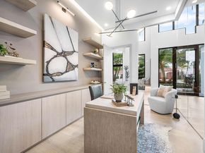 2240 Date Palm Road, Boca Raton FL 33432