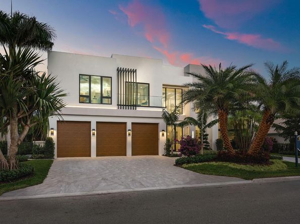 2240 Date Palm Road, Boca Raton FL 33432