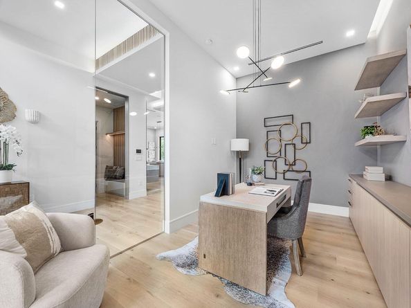 2240 Date Palm Road, Boca Raton FL 33432