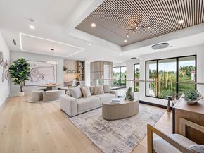 2240 Date Palm Road, Boca Raton FL 33432