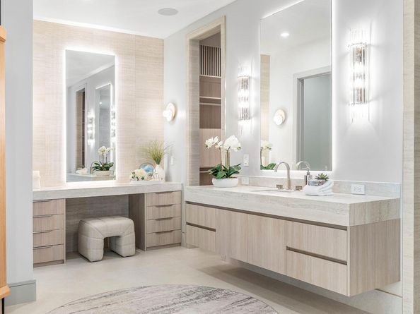 2240 Date Palm Road, Boca Raton FL 33432