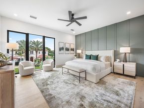 2240 Date Palm Road, Boca Raton FL 33432