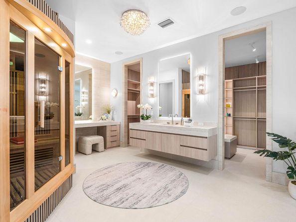 2240 Date Palm Road, Boca Raton FL 33432