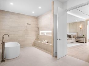 2240 Date Palm Road, Boca Raton FL 33432