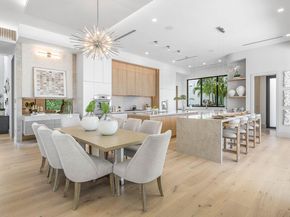 2240 Date Palm Road, Boca Raton FL 33432