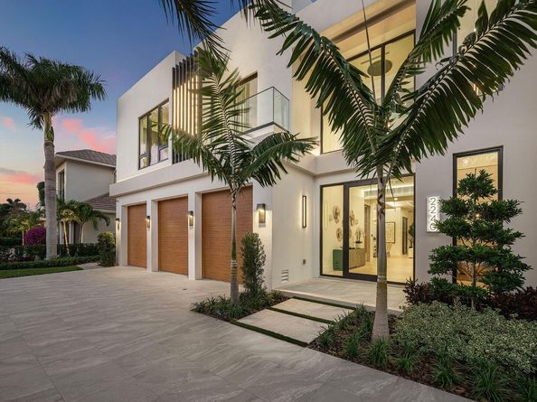 2240 Date Palm Road, Boca Raton FL 33432