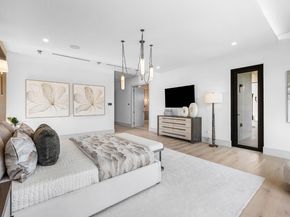 2240 Date Palm Road, Boca Raton FL 33432