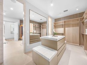 2240 Date Palm Road, Boca Raton FL 33432