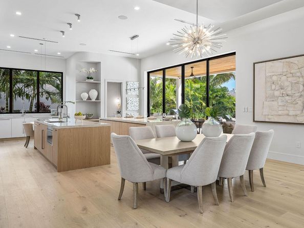 2240 Date Palm Road, Boca Raton FL 33432