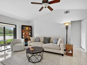 5710 Parkwalk Circle E, Boynton Beach FL 33472