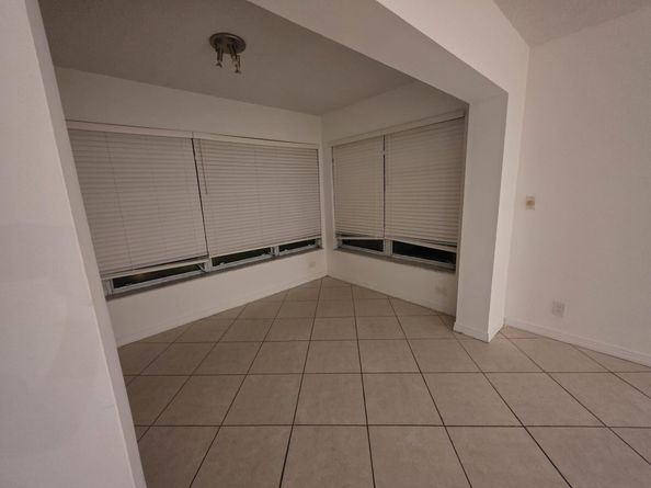 5073 Lakefront Blvd C, Delray Beach FL 33484