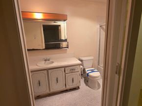 5073 Lakefront Blvd C, Delray Beach FL 33484