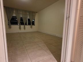 5073 Lakefront Blvd C, Delray Beach FL 33484