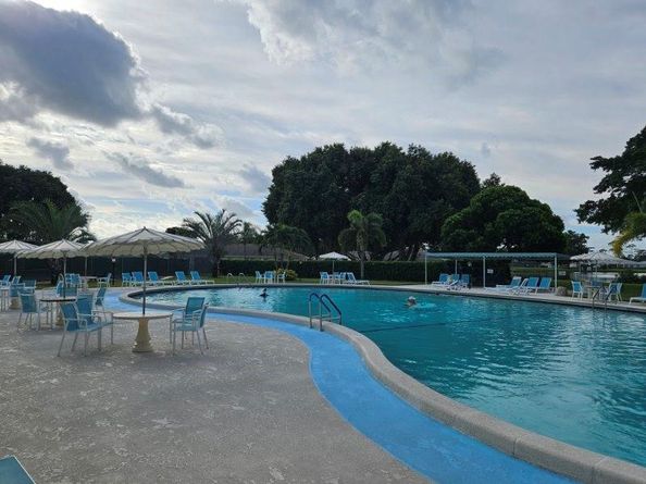 5073 Lakefront Blvd C, Delray Beach FL 33484