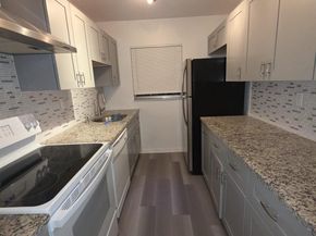 5073 Lakefront Blvd C, Delray Beach FL 33484