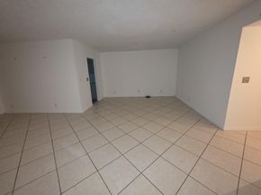 5073 Lakefront Blvd C, Delray Beach FL 33484