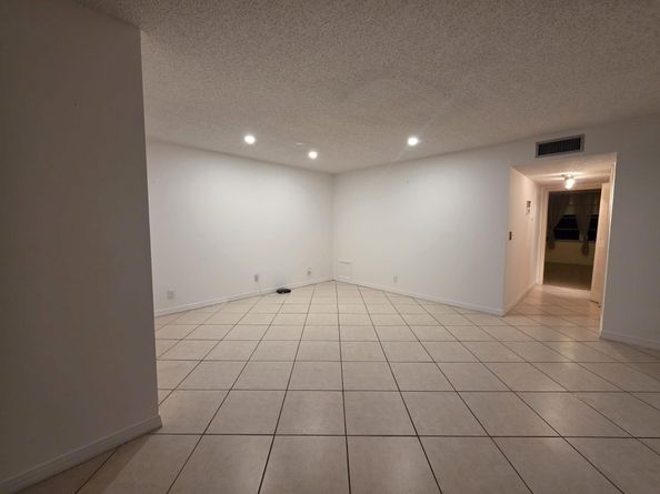 5073 Lakefront Blvd C, Delray Beach FL 33484