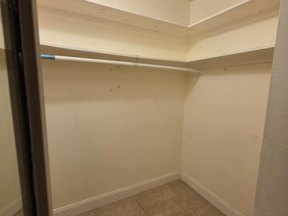 5073 Lakefront Blvd C, Delray Beach FL 33484