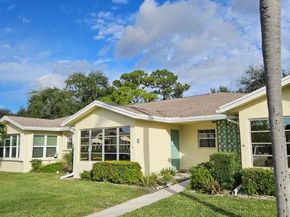 5073 Lakefront Blvd C, Delray Beach FL 33484