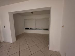 5073 Lakefront Blvd C, Delray Beach FL 33484