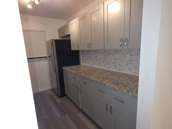 5073 Lakefront Blvd C, Delray Beach FL 33484