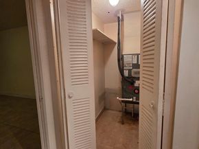 5073 Lakefront Blvd C, Delray Beach FL 33484