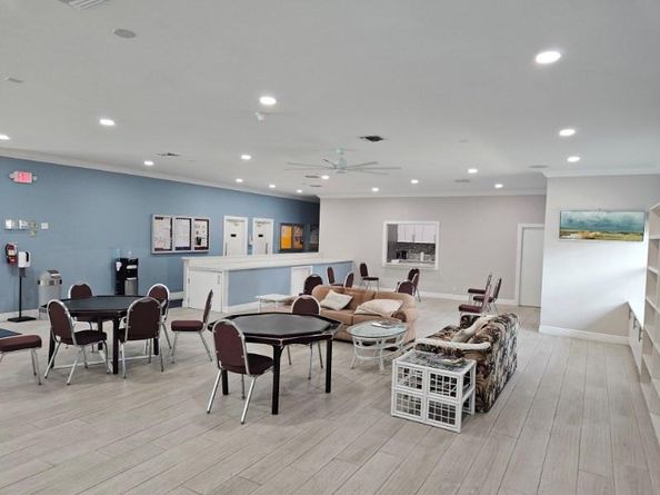 5073 Lakefront Blvd C, Delray Beach FL 33484