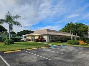5073 Lakefront Blvd C, Delray Beach FL 33484