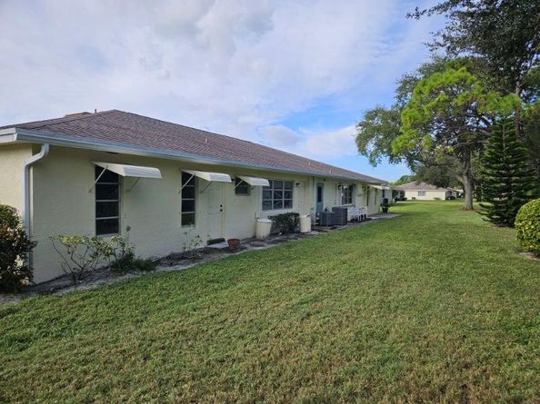 5073 Lakefront Blvd C, Delray Beach FL 33484