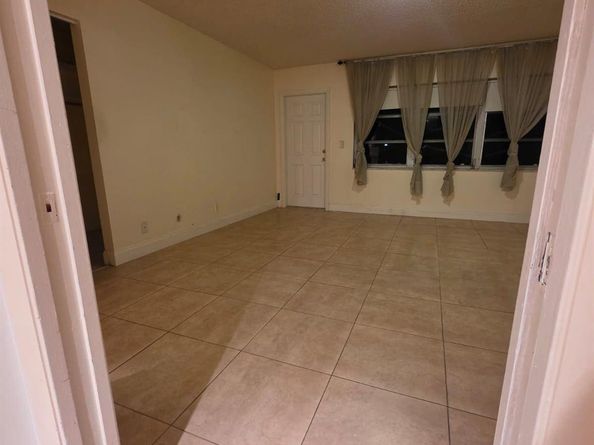 5073 Lakefront Blvd C, Delray Beach FL 33484