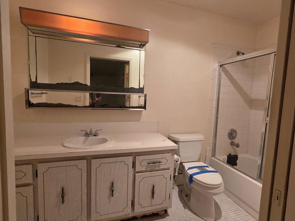 5073 Lakefront Blvd C, Delray Beach FL 33484