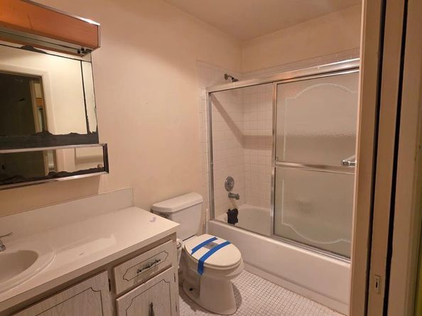 5073 Lakefront Blvd C, Delray Beach FL 33484