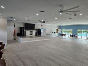 5073 Lakefront Blvd C, Delray Beach FL 33484