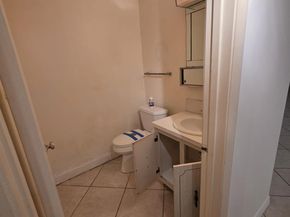 5073 Lakefront Blvd C, Delray Beach FL 33484