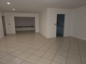 5073 Lakefront Blvd C, Delray Beach FL 33484