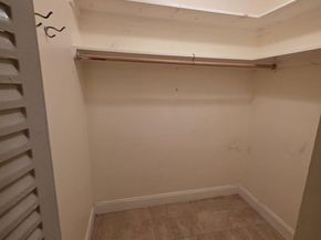 5073 Lakefront Blvd C, Delray Beach FL 33484